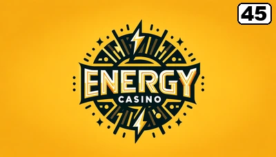 EnergyCasino 45