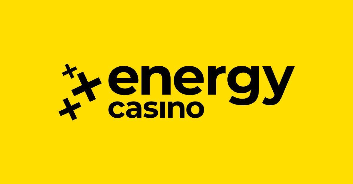 EnergyCasino 45